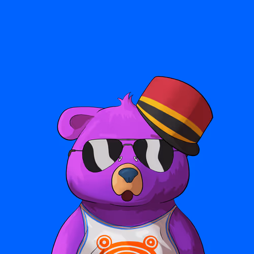 Bear Labs