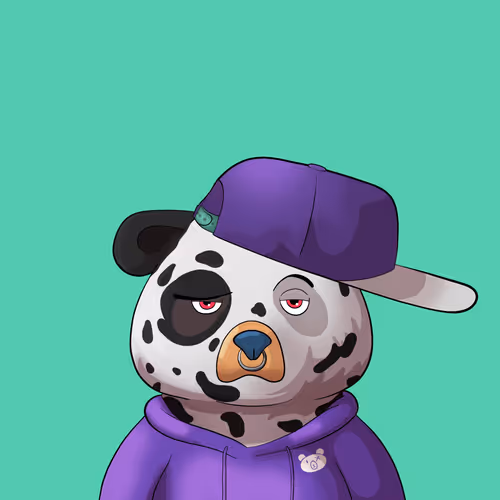 Bear Labs