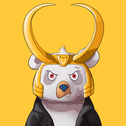 Bear Labs