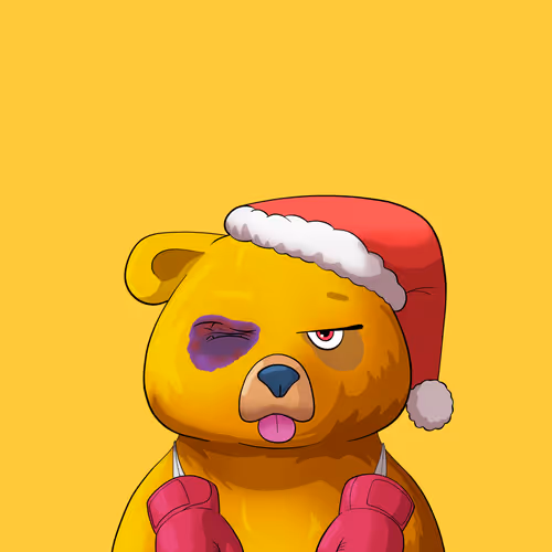 Bear Labs