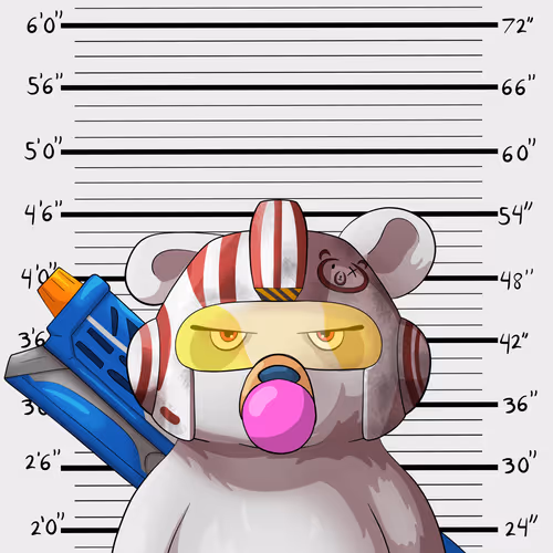Bear Labs