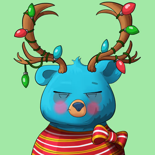 Bear Labs