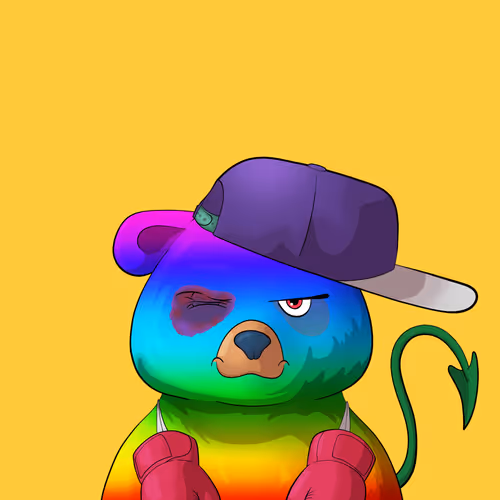 Bear Labs