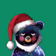 4278