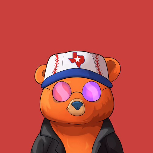Bear Labs