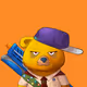2254