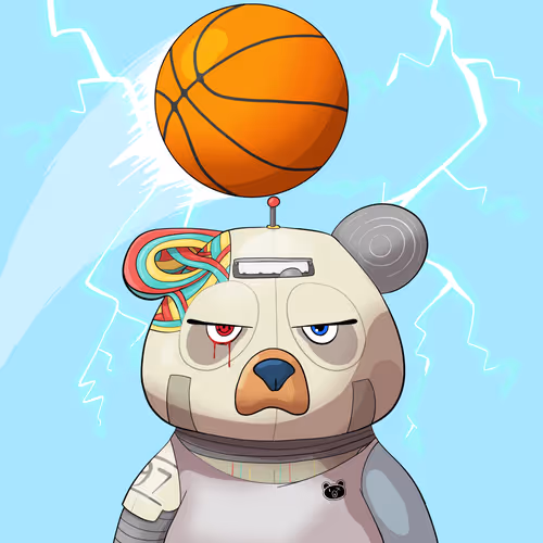Bear Labs