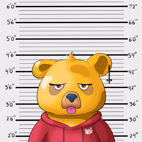 Bear Labs