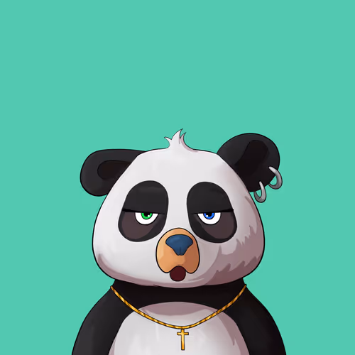 Bear Labs