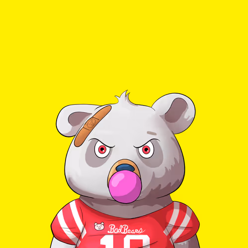 Bear Labs