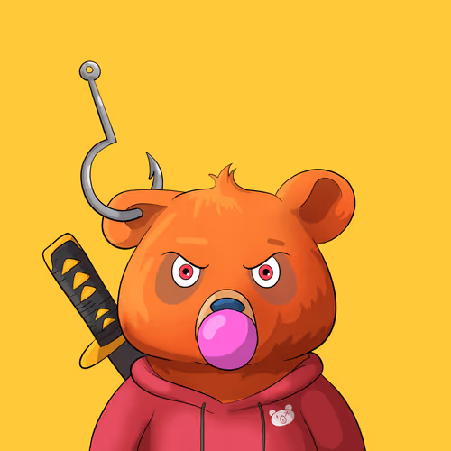 Bear Labs