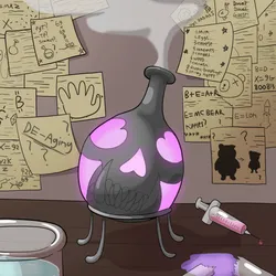337