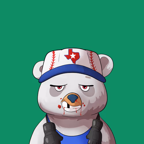 Bear Labs