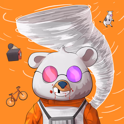 Bear Labs