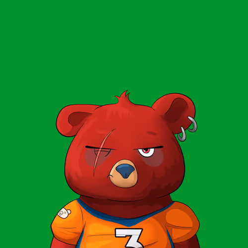 Bear Labs