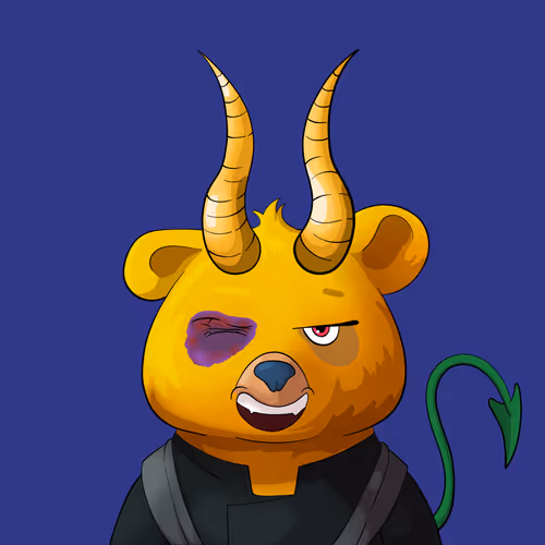 Bear Labs
