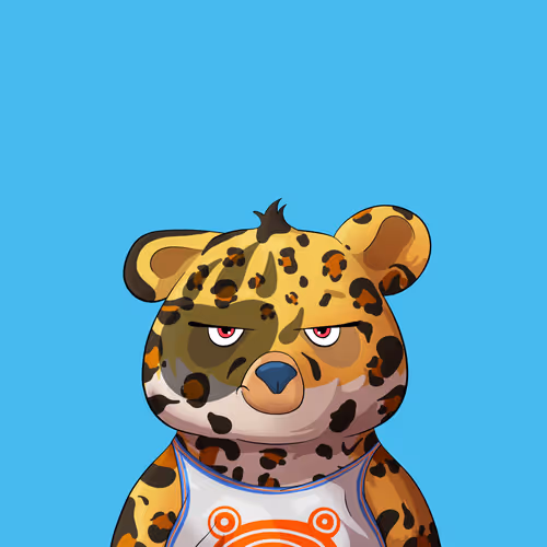 Bear Labs