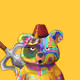 2134