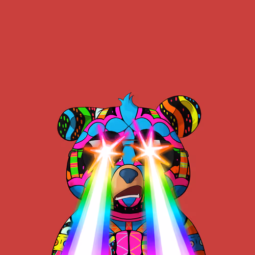 Bear Labs