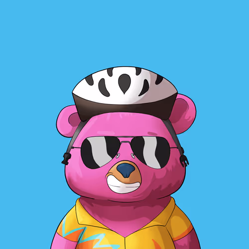 Bear Labs