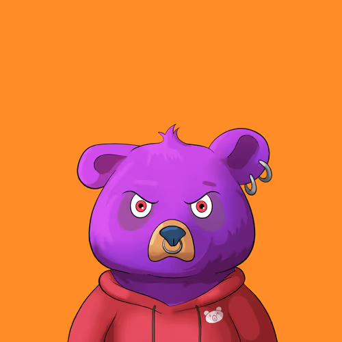 Bear Labs