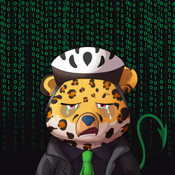 2485