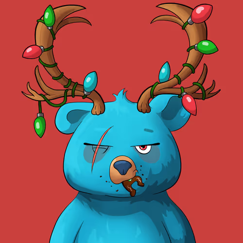 Bear Labs