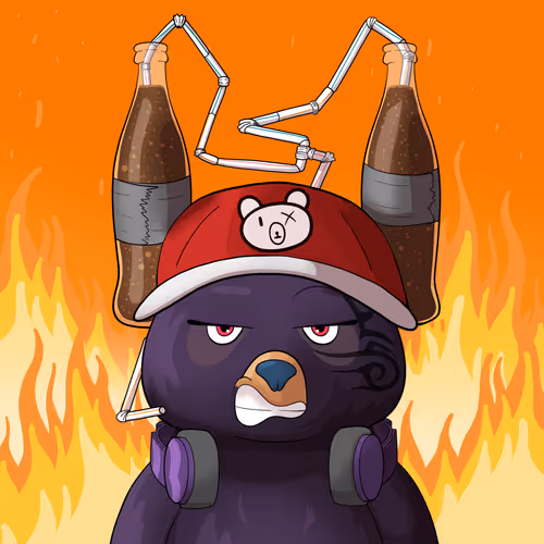 Bear Labs