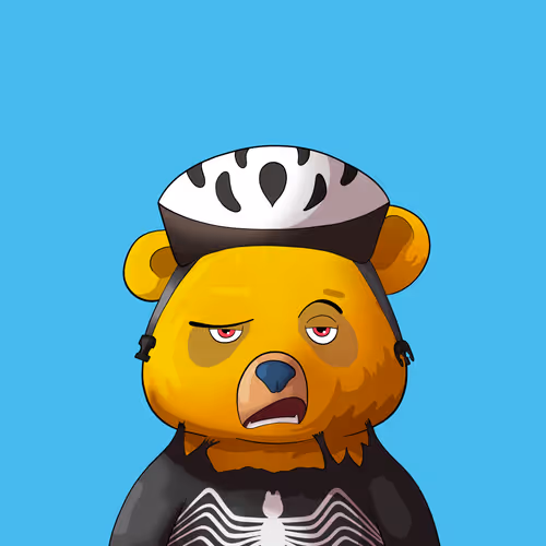 Bear Labs