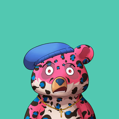 Bear Labs