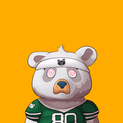 Bear Labs
