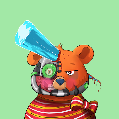 Bear Labs