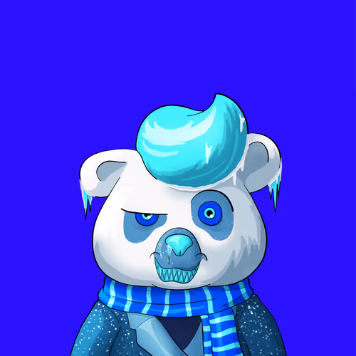 Bear Labs