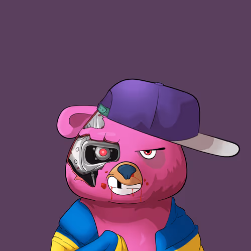 Bear Labs