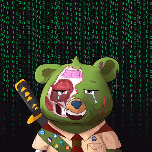 Bear Labs