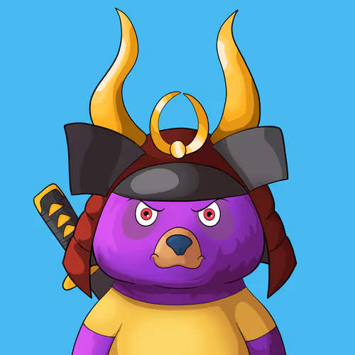 Bear Labs