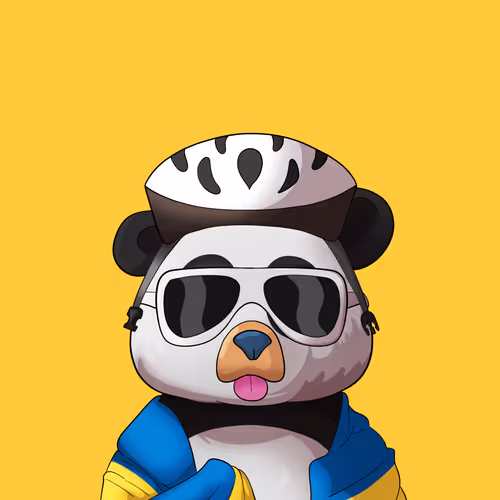 Bear Labs