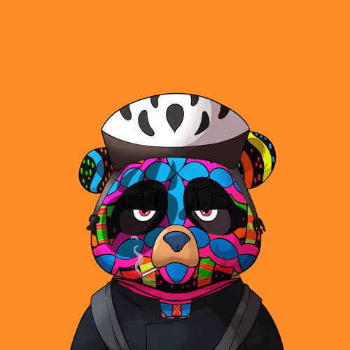 Bear Labs