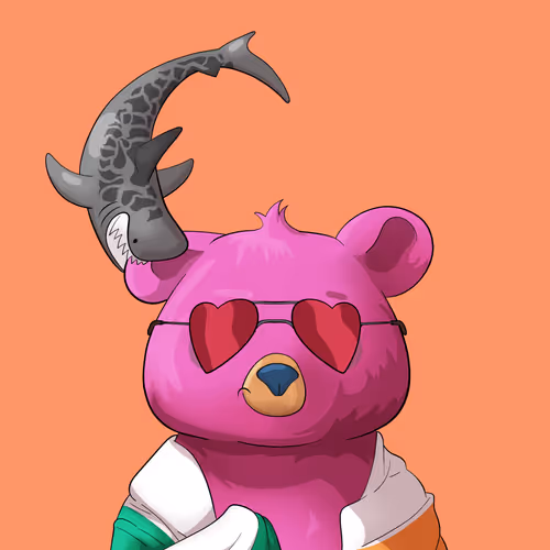 Bear Labs