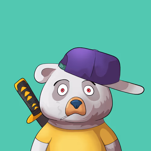 Bear Labs