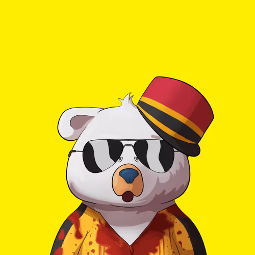 Bear Labs