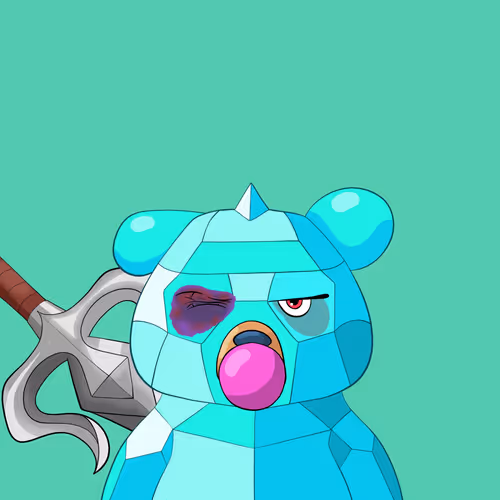 Bear Labs