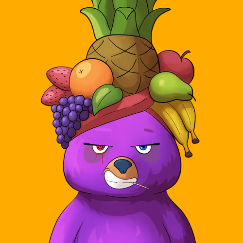 Bear Labs