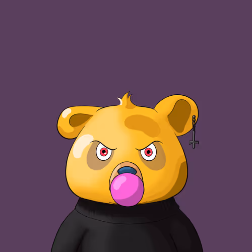 Bear Labs