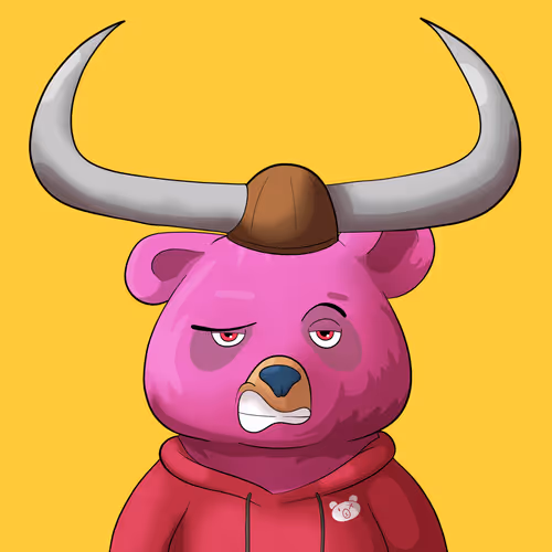 Bear Labs