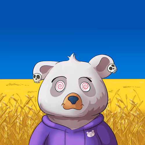 Bear Labs