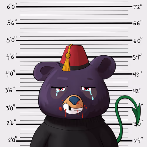 Bear Labs