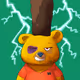 4122
