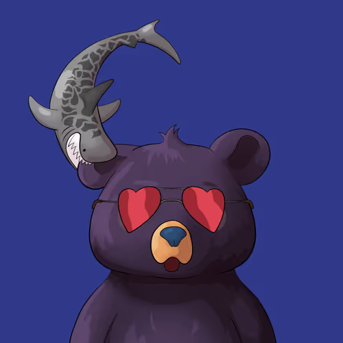 Bear Labs