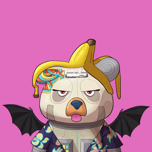 Bear Labs